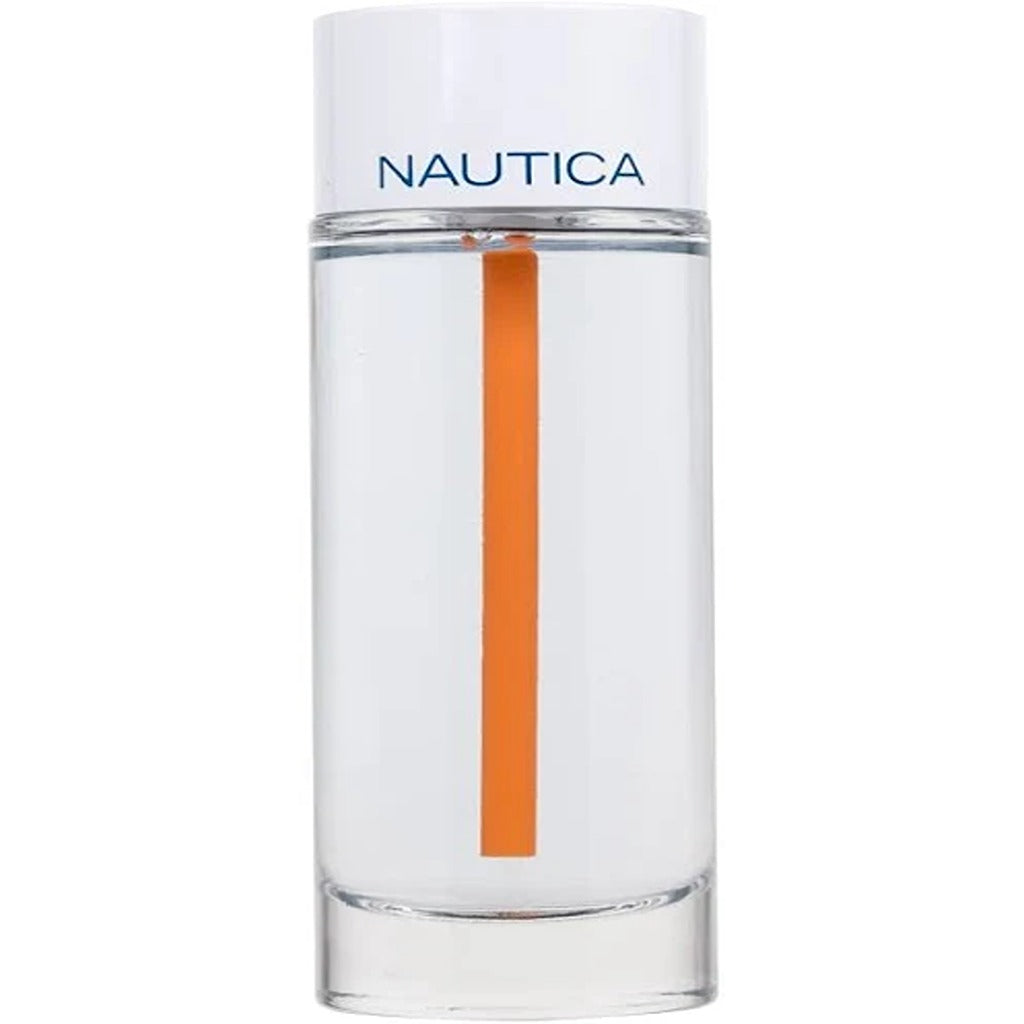 Nautica Life Energy EDT Perfume