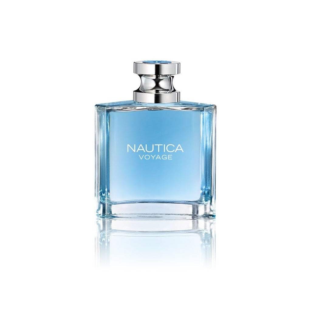 Nautica Voyage EDT Perfume 