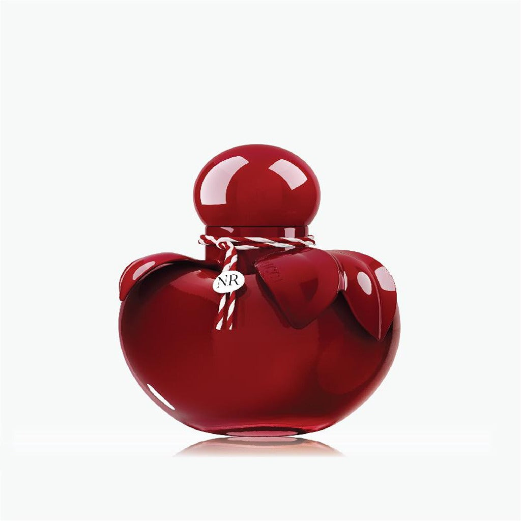 Nina Ricci Rouge EDT Perfume