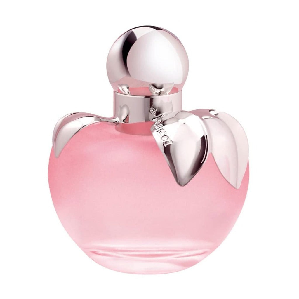 Nina Ricci Leau Fraiche EDT Perfume