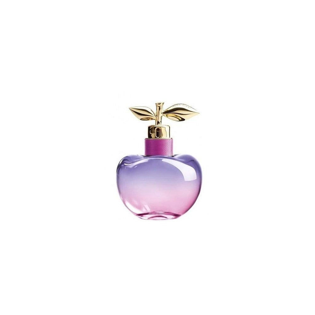 Nina Ricci Luna Blossom EDT Perfume