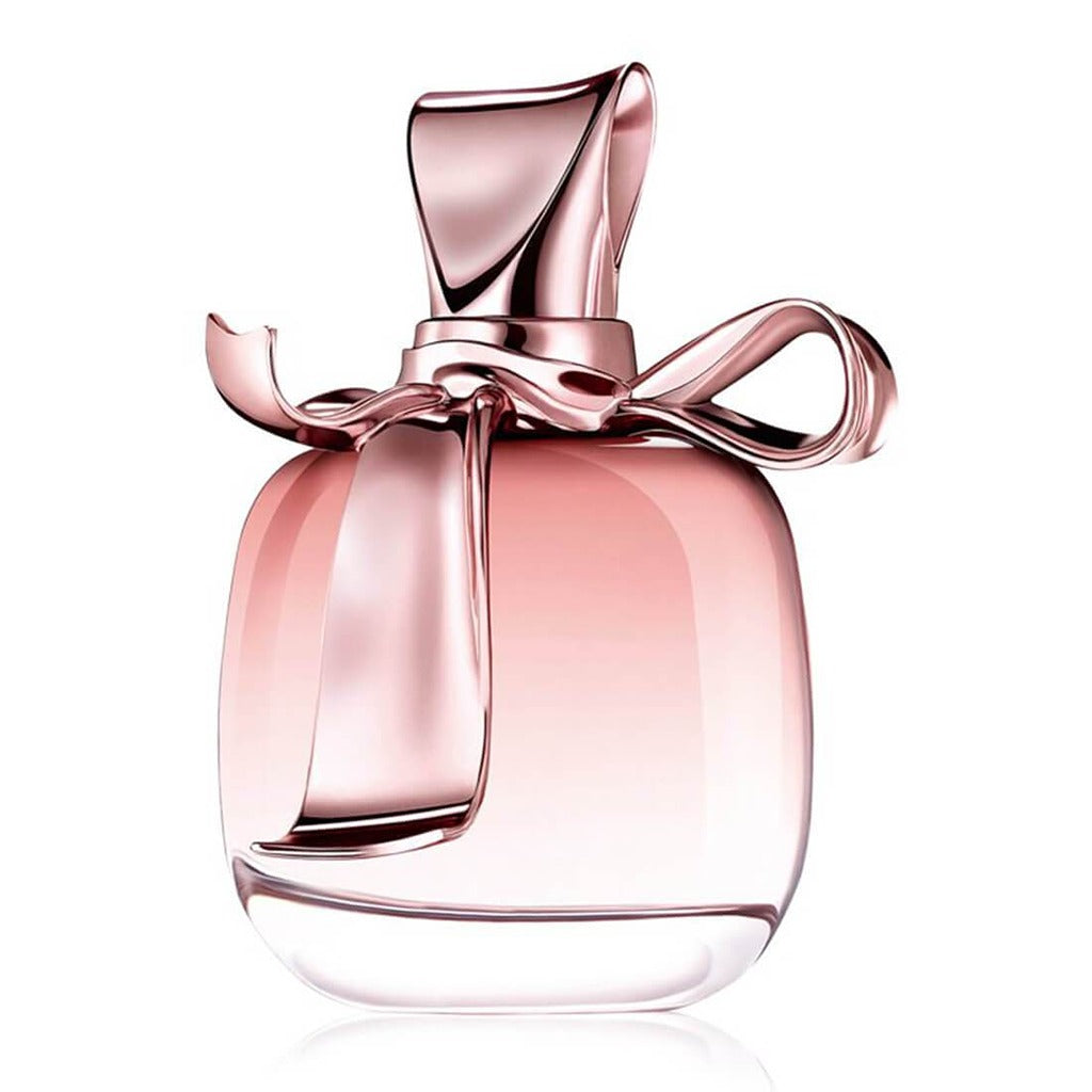 Nina Ricci Mademoiselle EDP Perfume