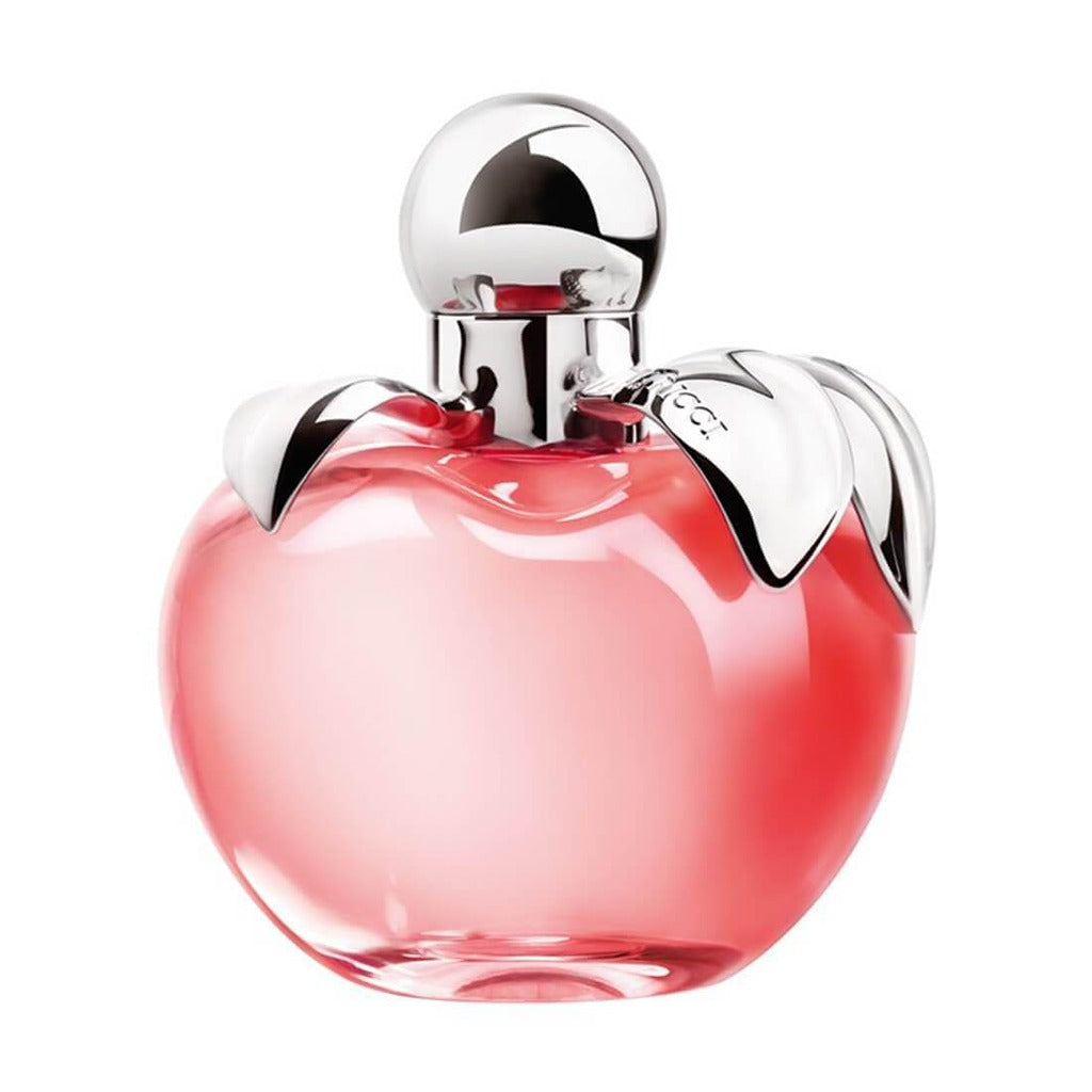 Nina Ricci Nina EDT Perfume