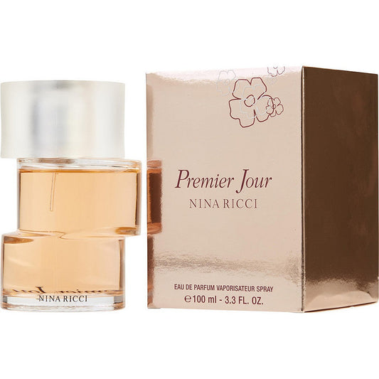 Nina Ricci Premier Jour EDP Perfume