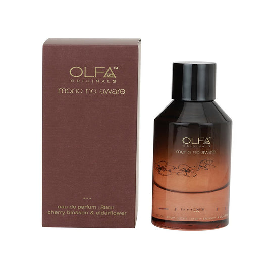 Olfa Originals Mono No Aware EDP Perfume