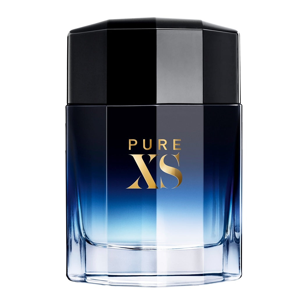 Paco Rabanne Pure XS EDT Perfume