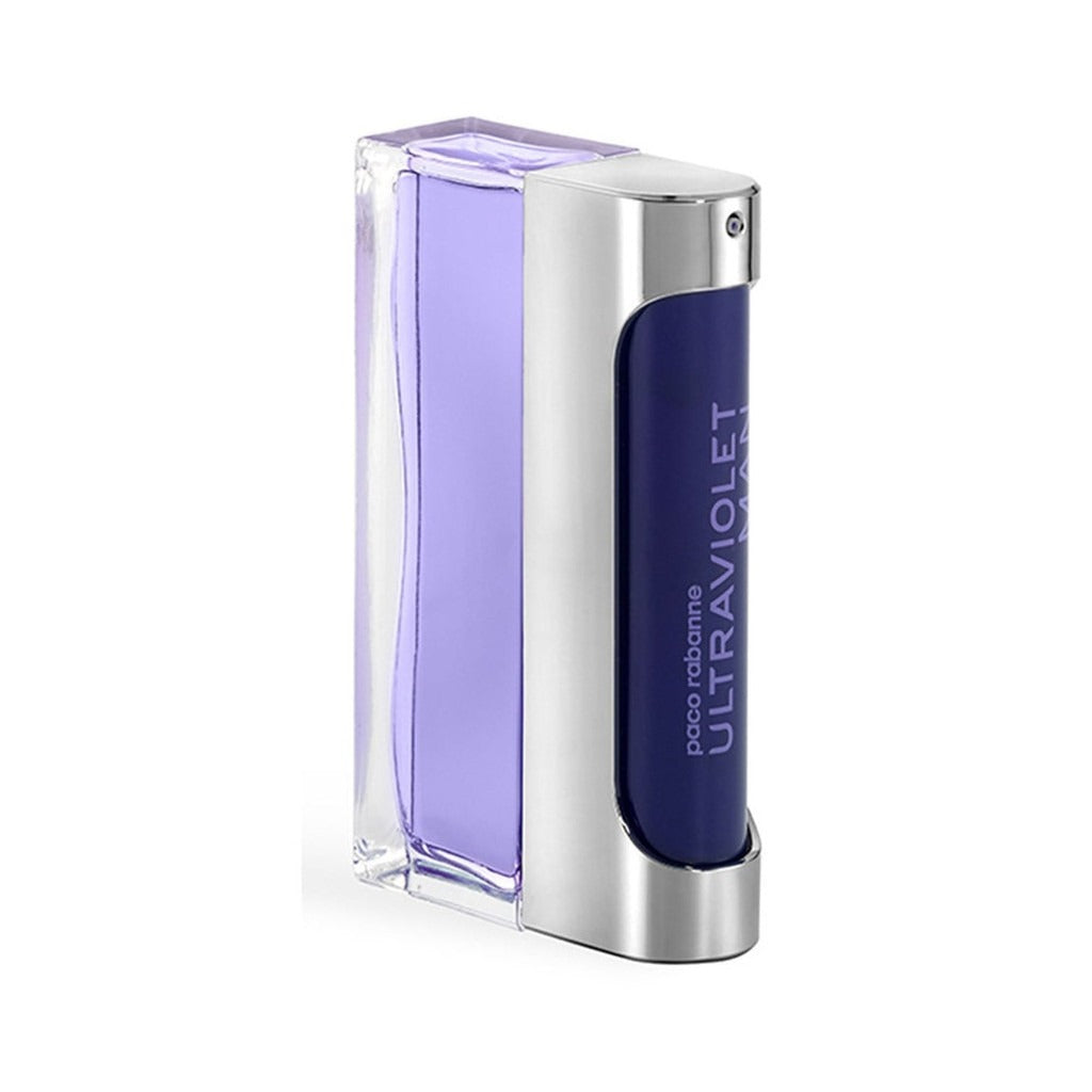 Paco Rabanne Ultraviolet Man EDT Perfume 100ml