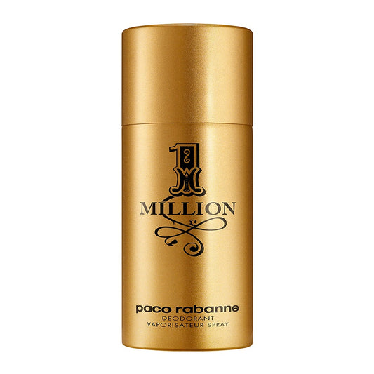 Paco Rabanne 1 Million Deodorant Spray