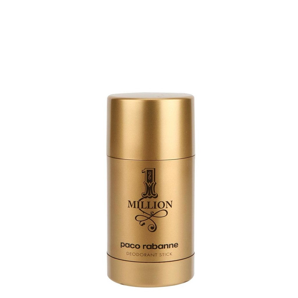 Paco Rabanne 1 Million Deodorant Stick