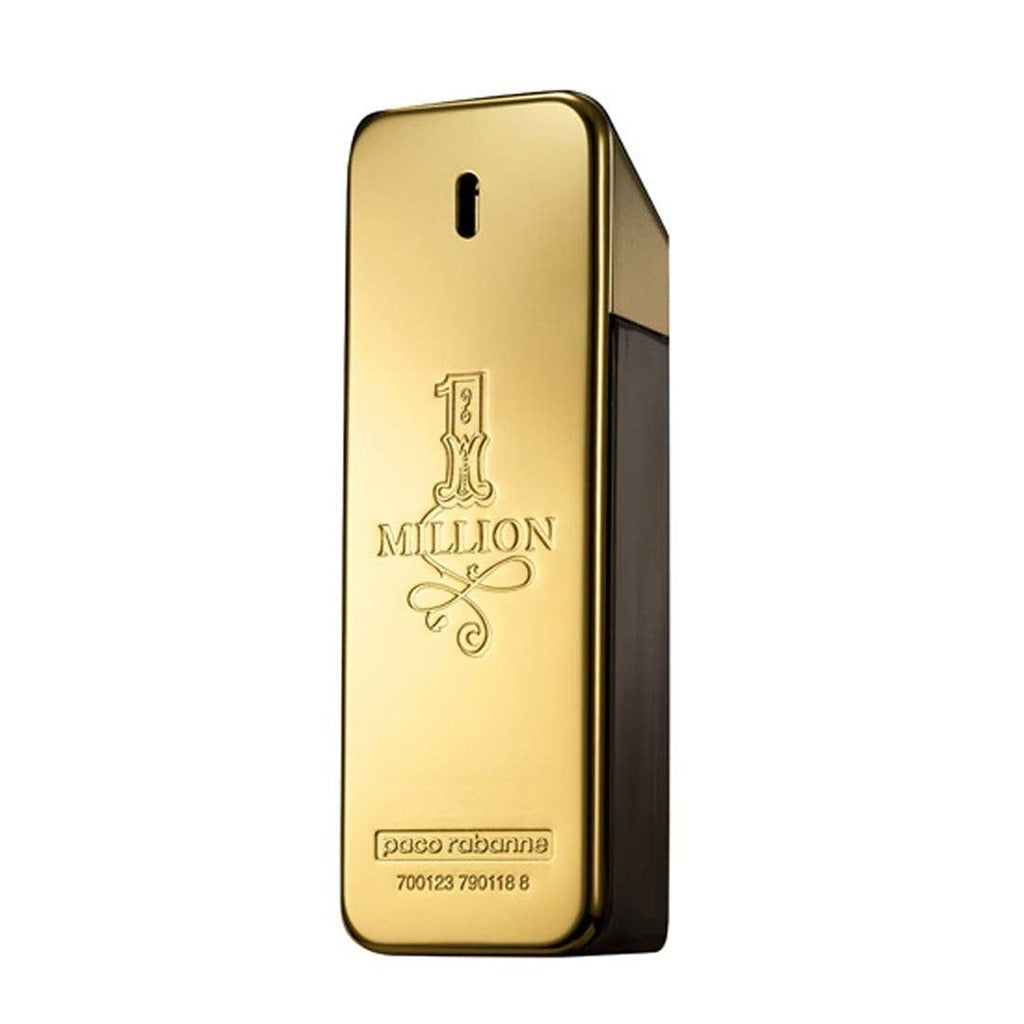 Paco Rabanne 1 Million EDT Perfume_1