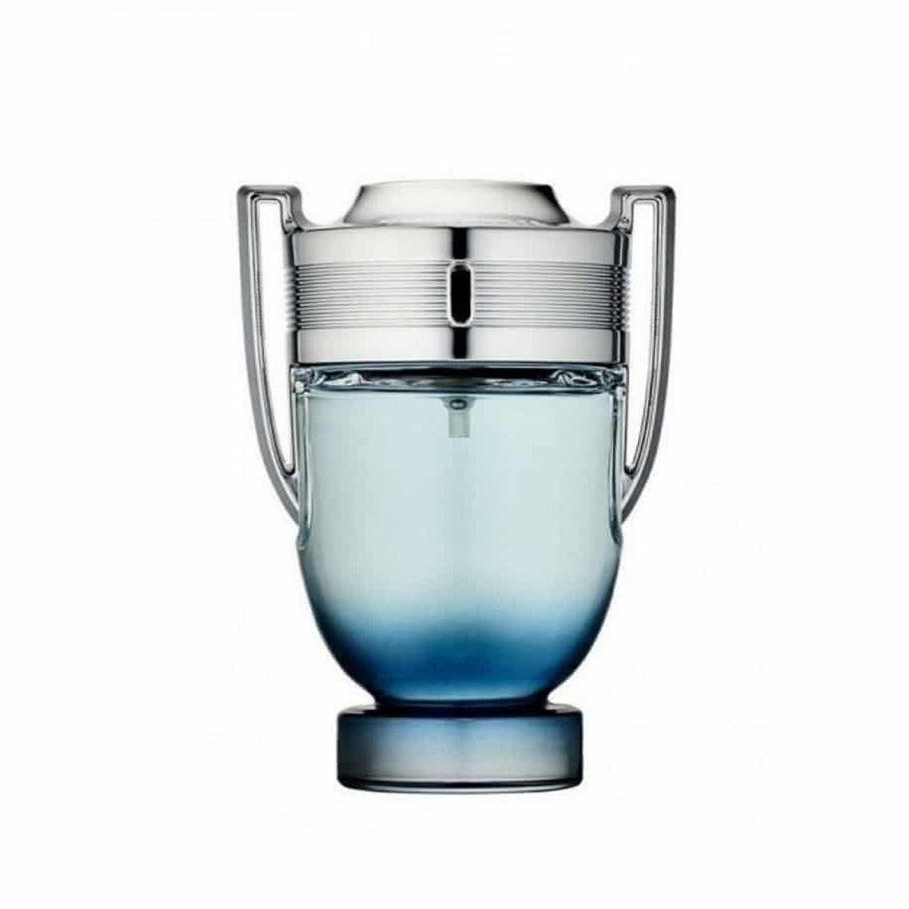 Paco Rabanne Invictus Aqua EDT Perfume