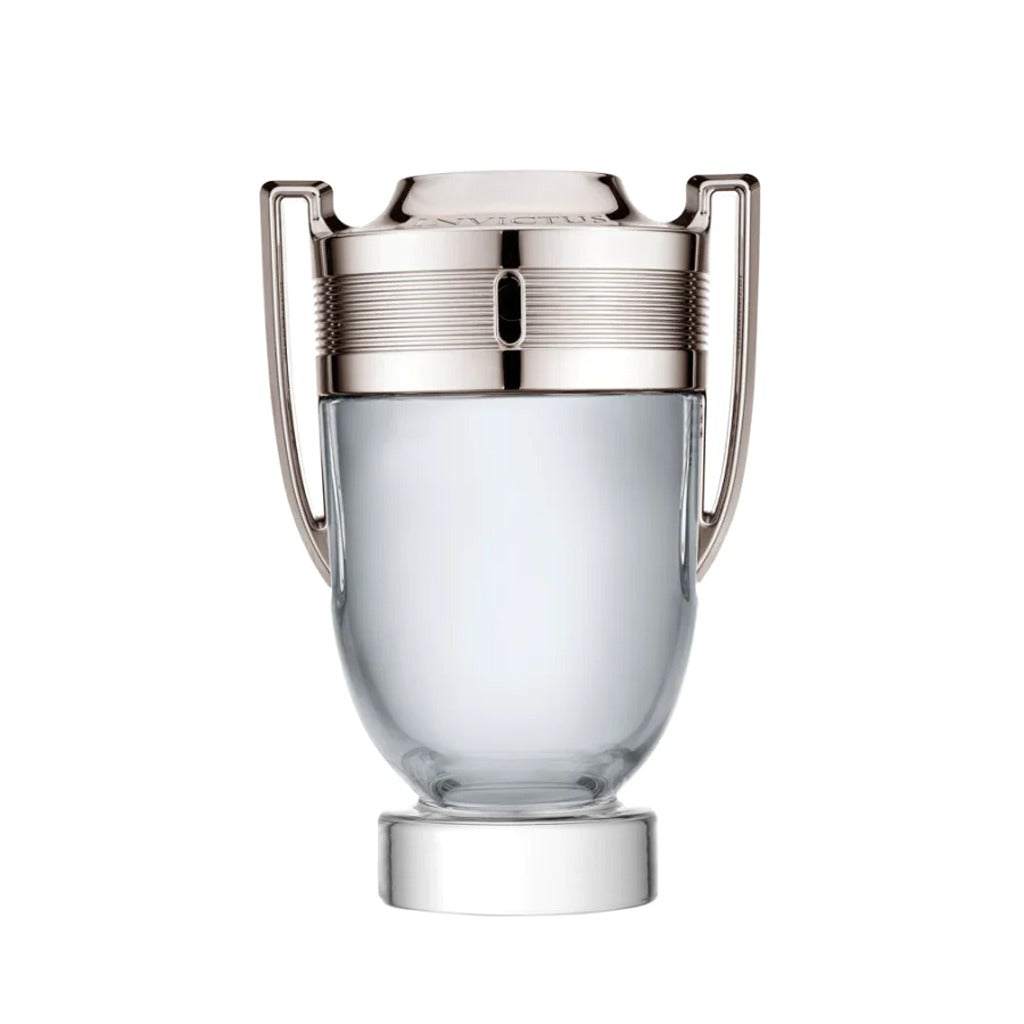 Paco Rabanne Invictus EDT Perfume