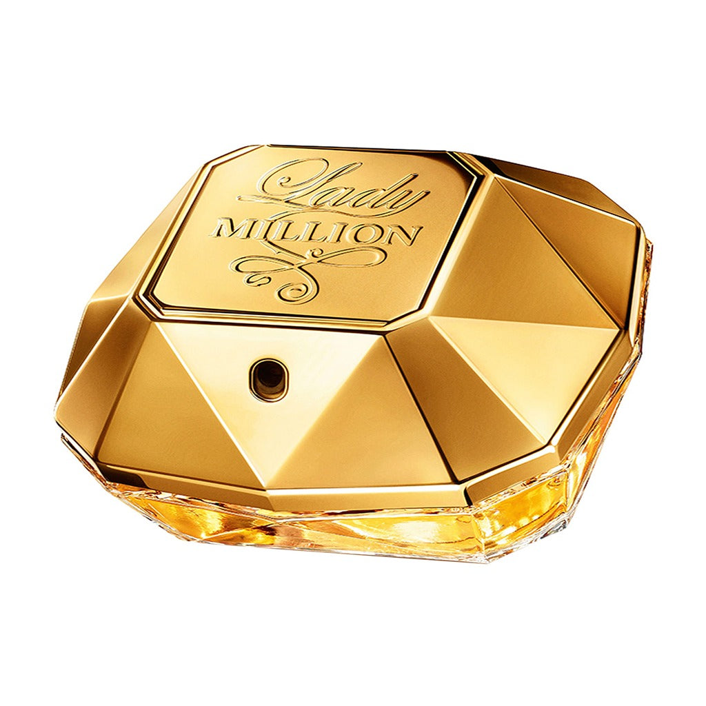 Paco Rabanne Lady Million EDP Perfume