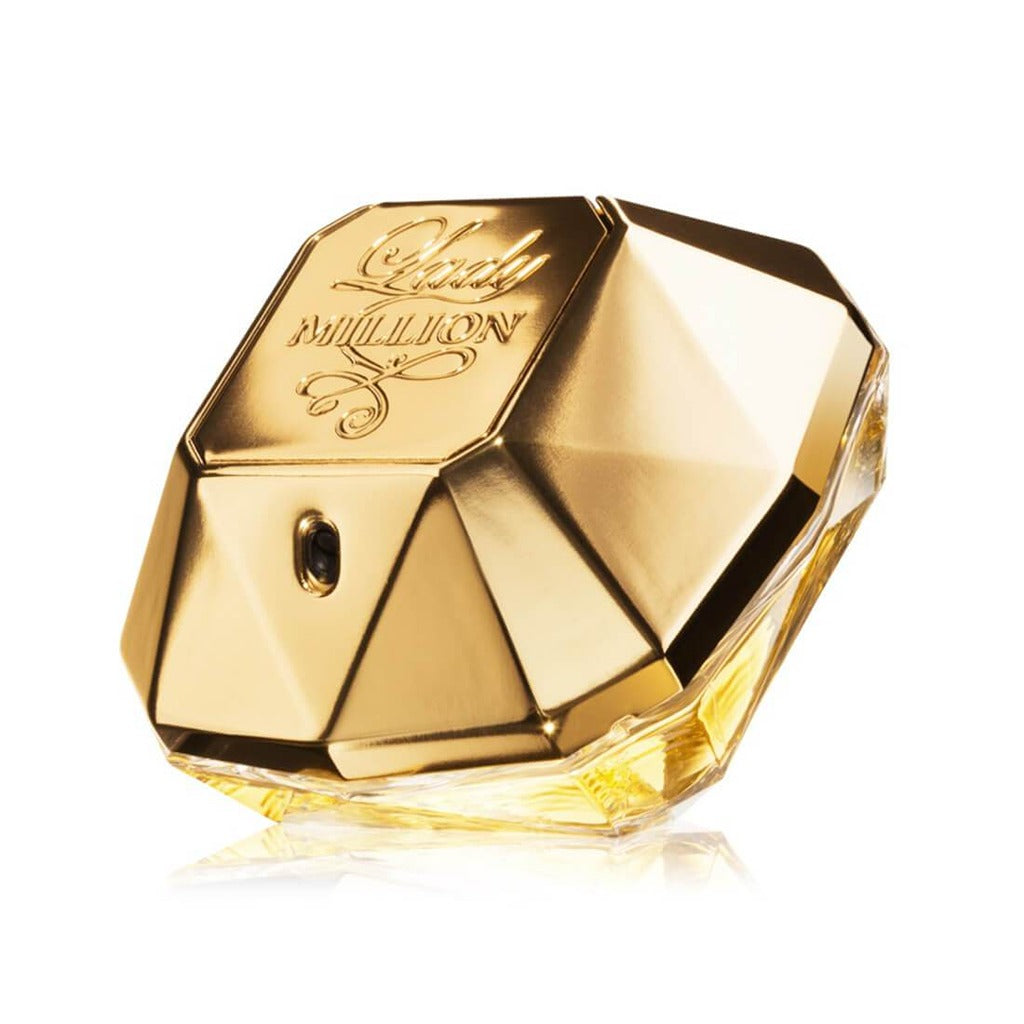 Paco Rabanne Lady Million EDP Perfume