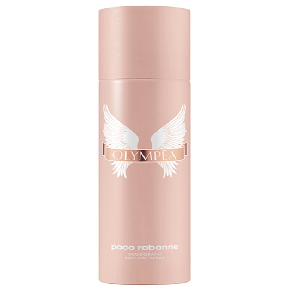 Paco Rabanne Olympea Deodorant Spray