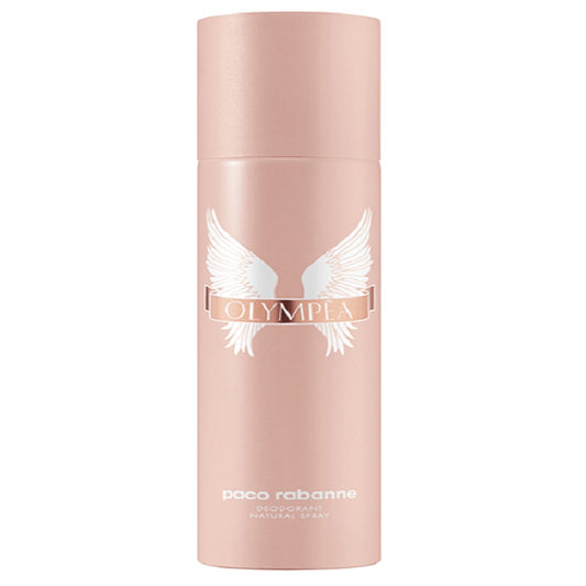 Paco Rabanne Olympea Deodorant Spray