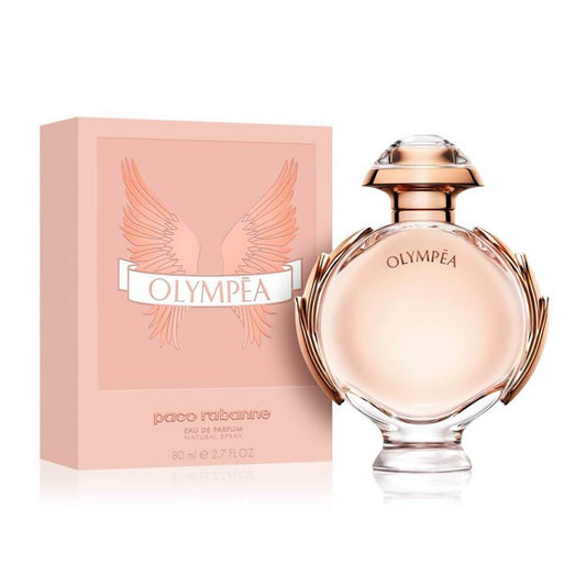 Paco Rabanne Olympea EDP Perfum