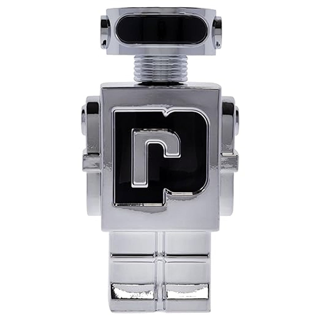 Paco Rabanne Phantom EDT Perfume