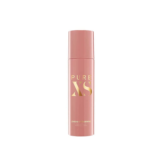 Paco Rabanne Pure Xs Deodorant