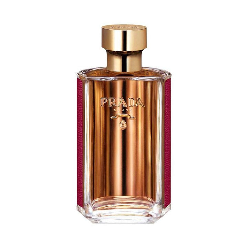 Prada La Femme Milano Intense EDP Perfume 80ml