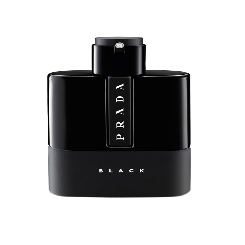 Prada Black Luna Rose EDP Perfume_1