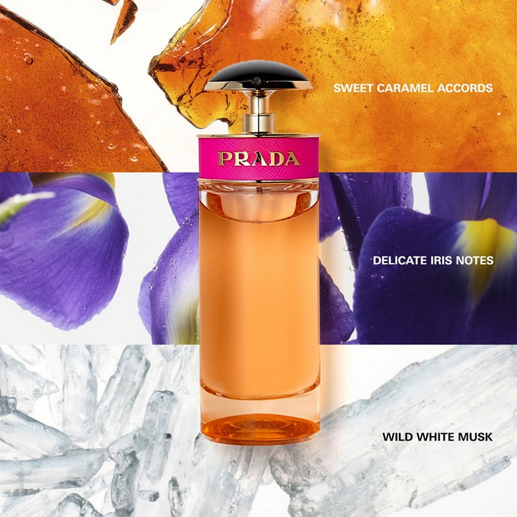 Prada Candy EDP Perfume