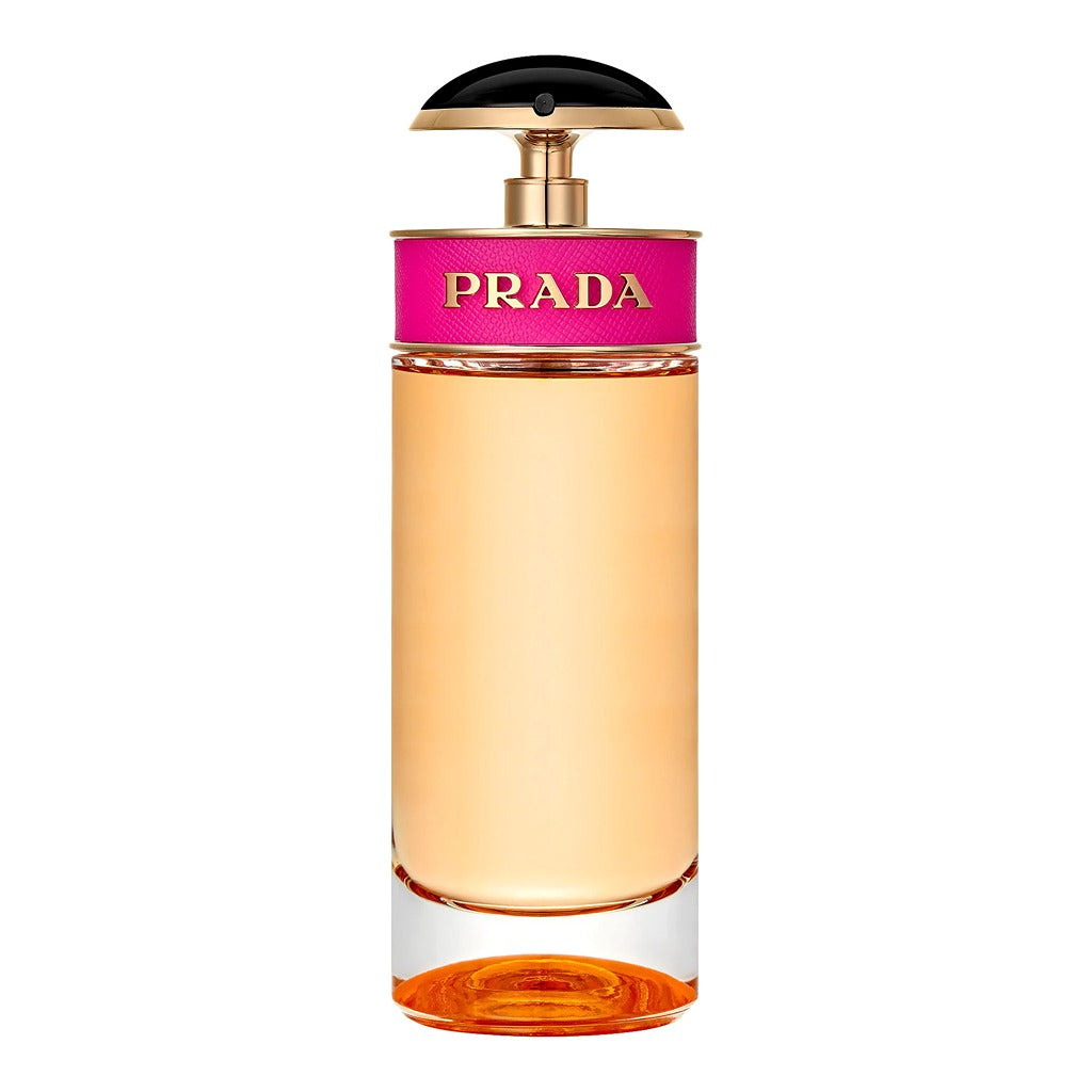 Prada Candy EDP Perfume_1