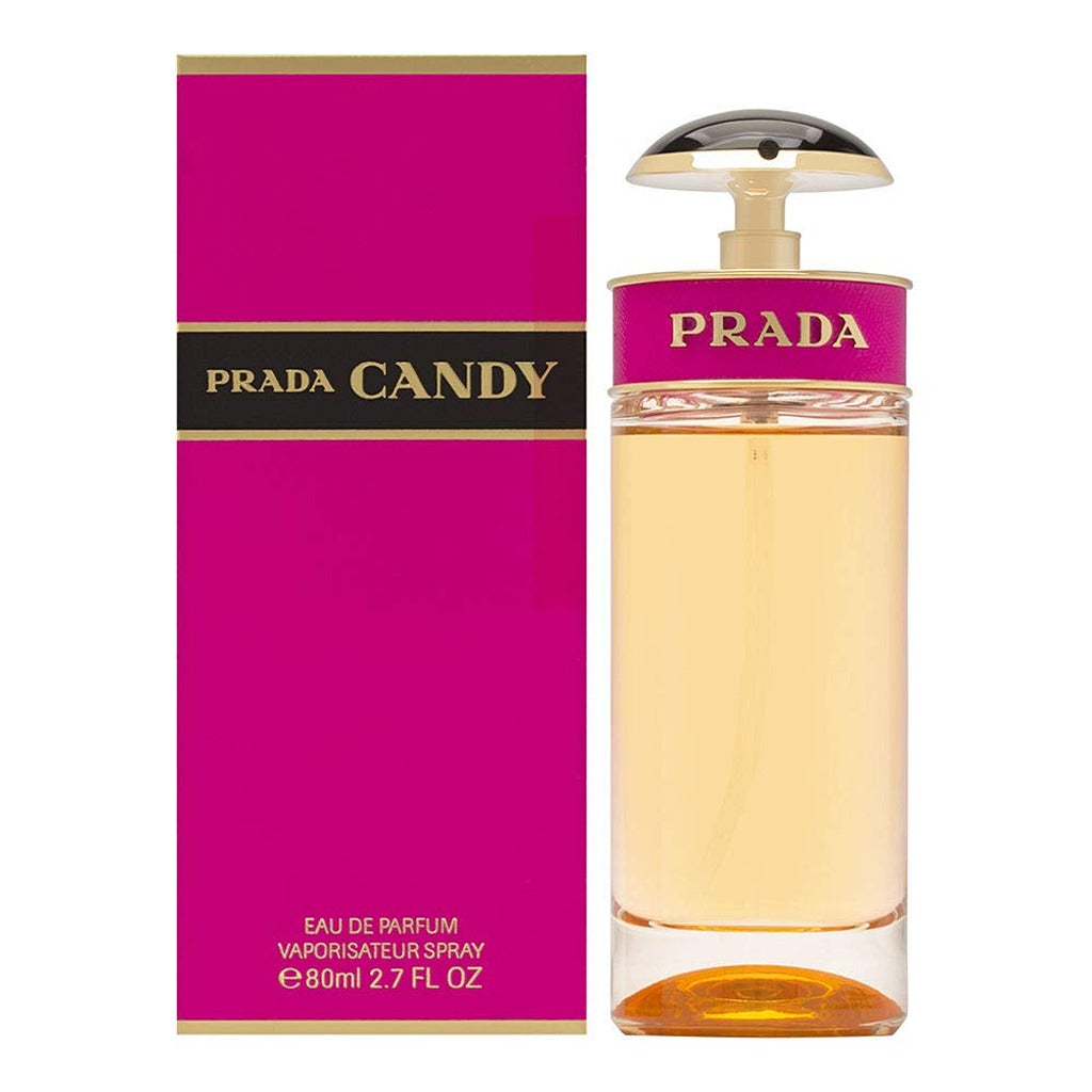 Prada Candy EDP Perfume_2