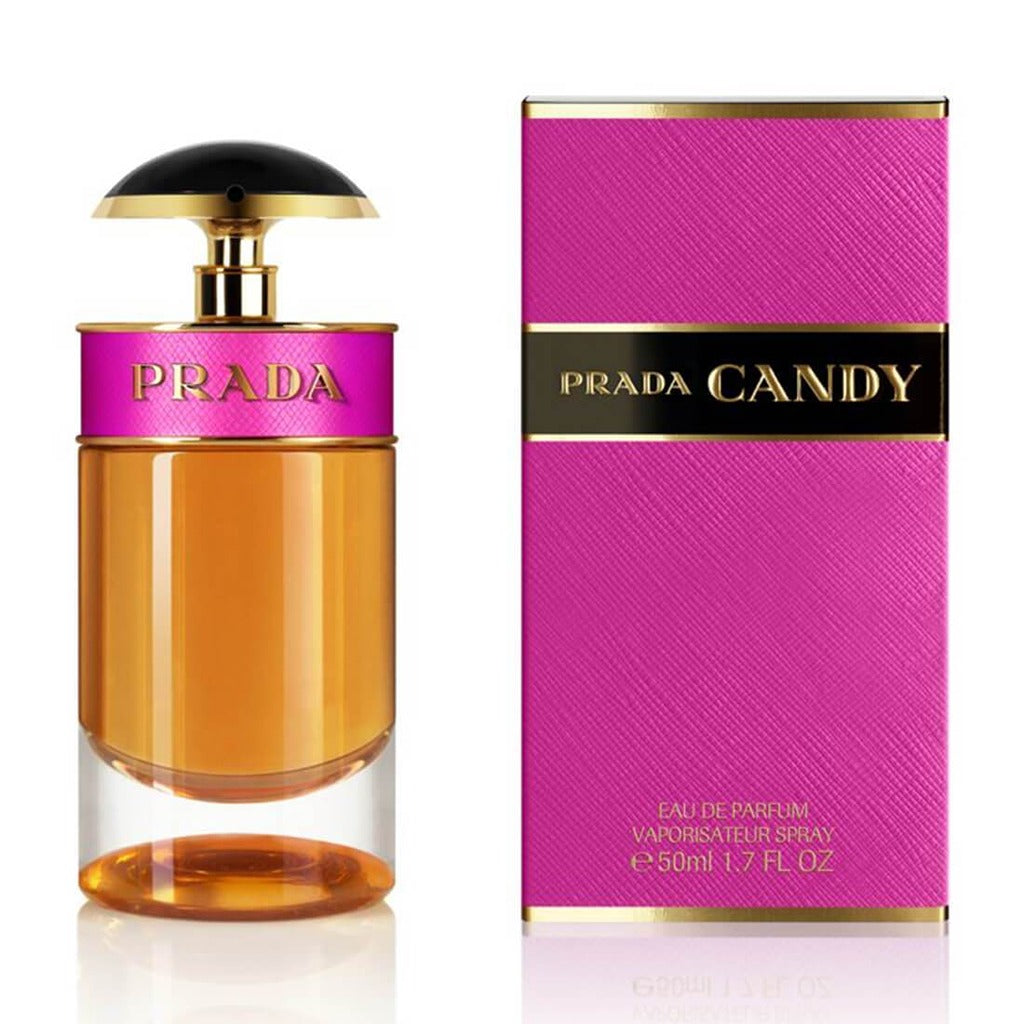 Prada Candy EDP Perfume_3