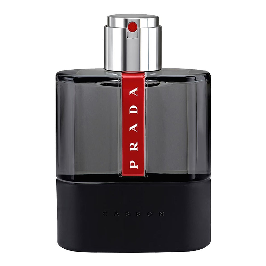 Prada Carbon Luna Rossa EDT Perfume_1