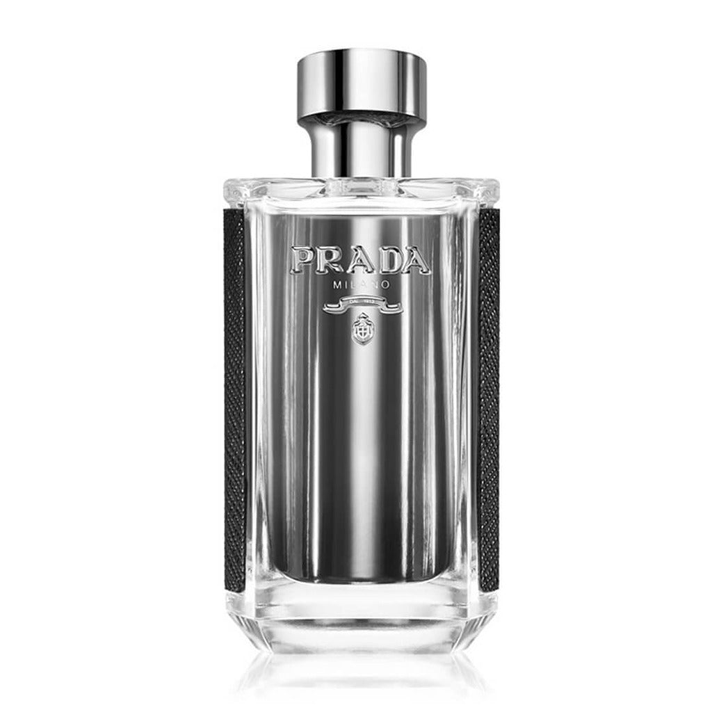 Prada L'Homme EDT Perfume 