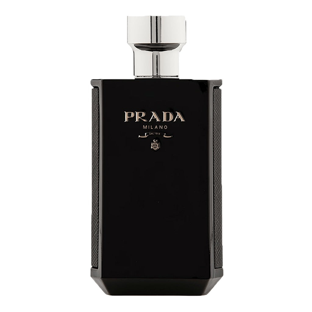 Prada L'Homme Intense EDP Perfume