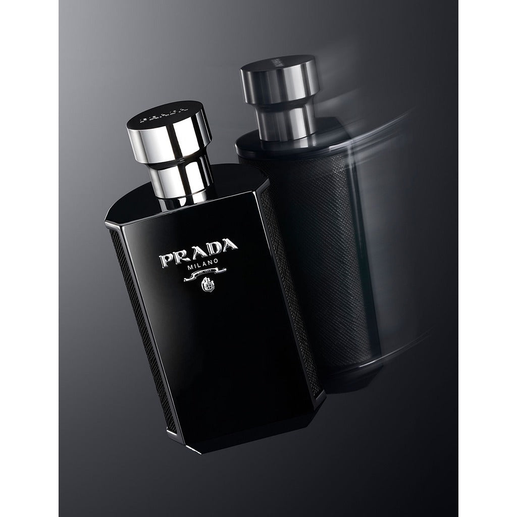 Prada L'Homme Intense EDP Perfume