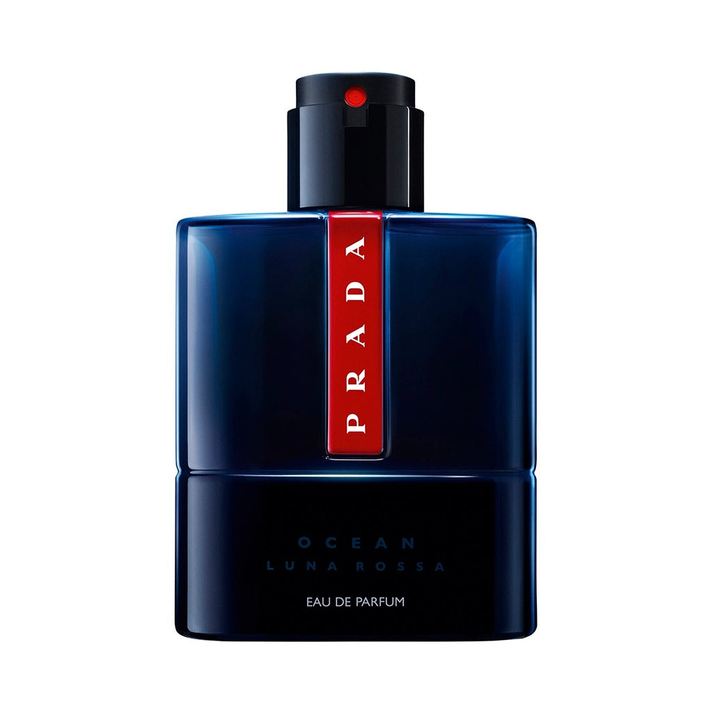 Prada Luna Rossa Ocean EDP Perfume