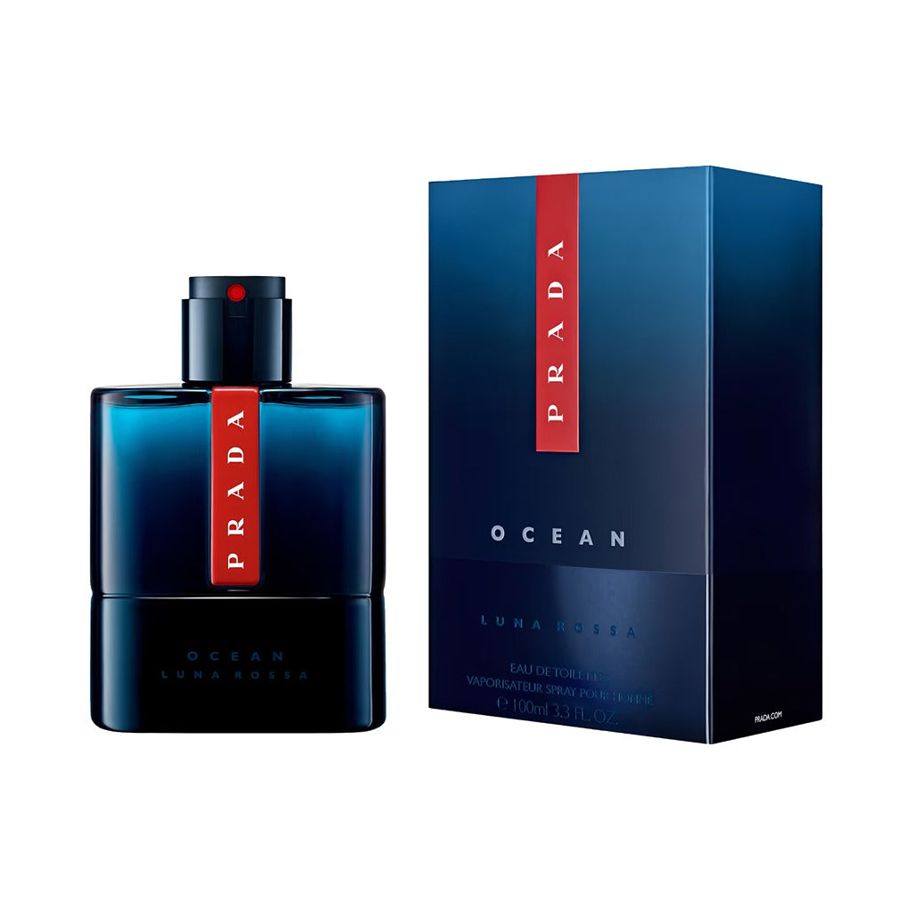 Prada Luna Rossa Ocean EDT Perfume_2