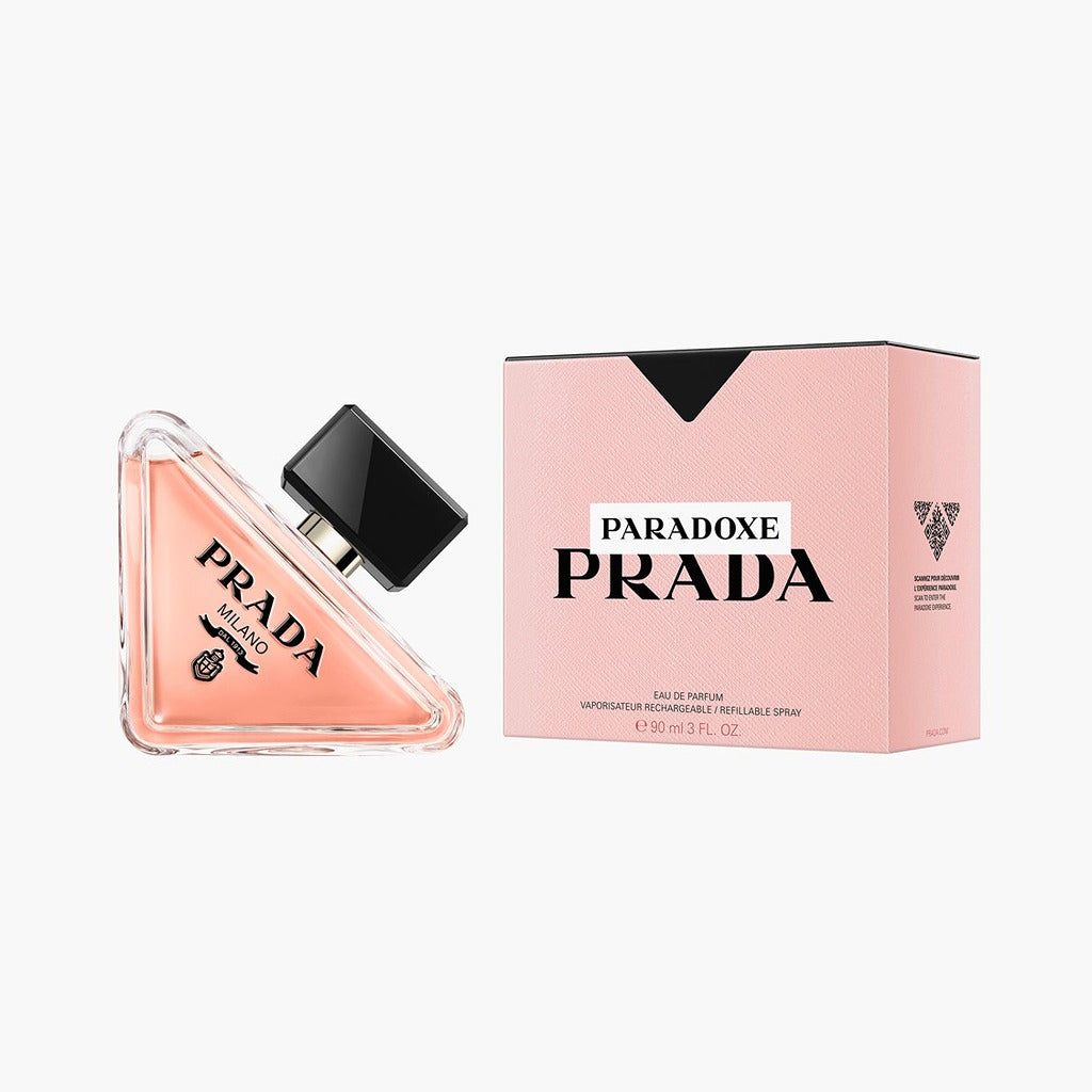 Prada Paradoxe EDP Perfume_2