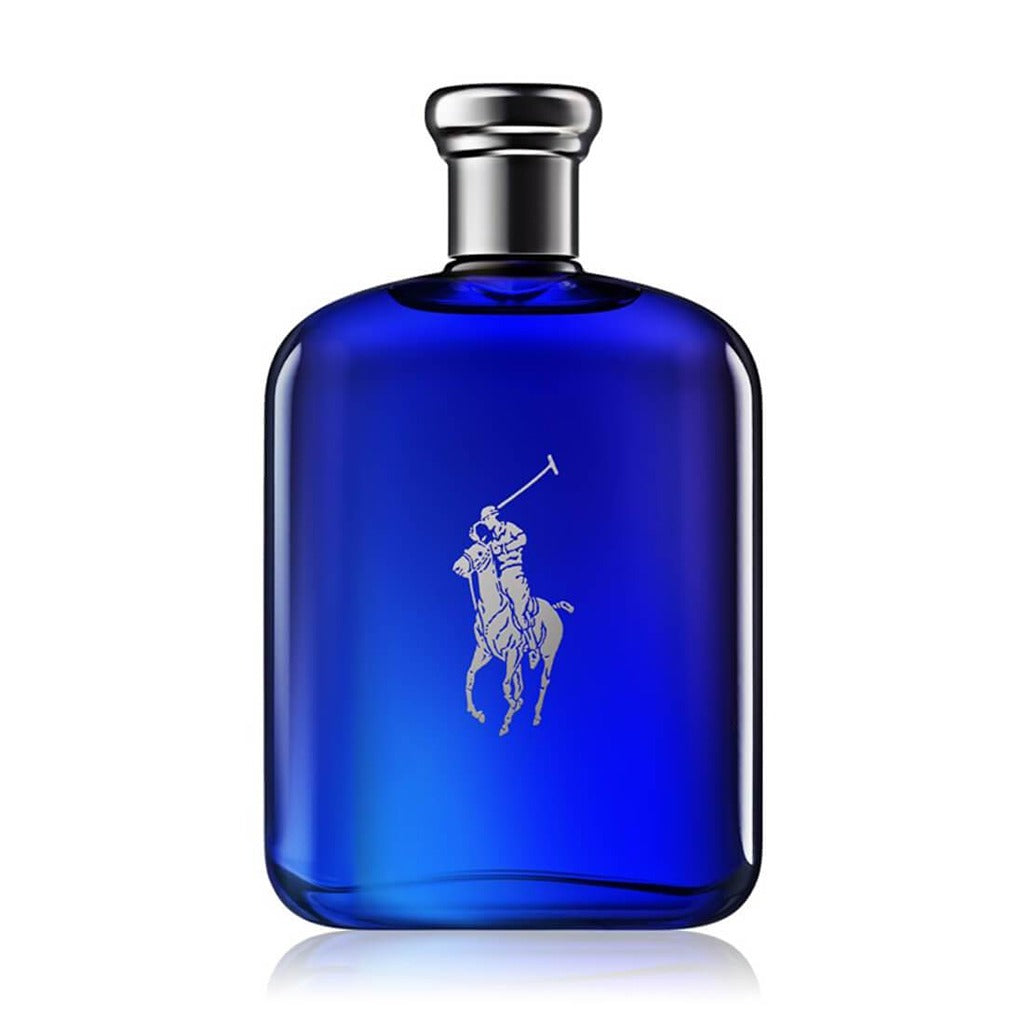 Ralph Lauren Polo Blue EDT Perfume