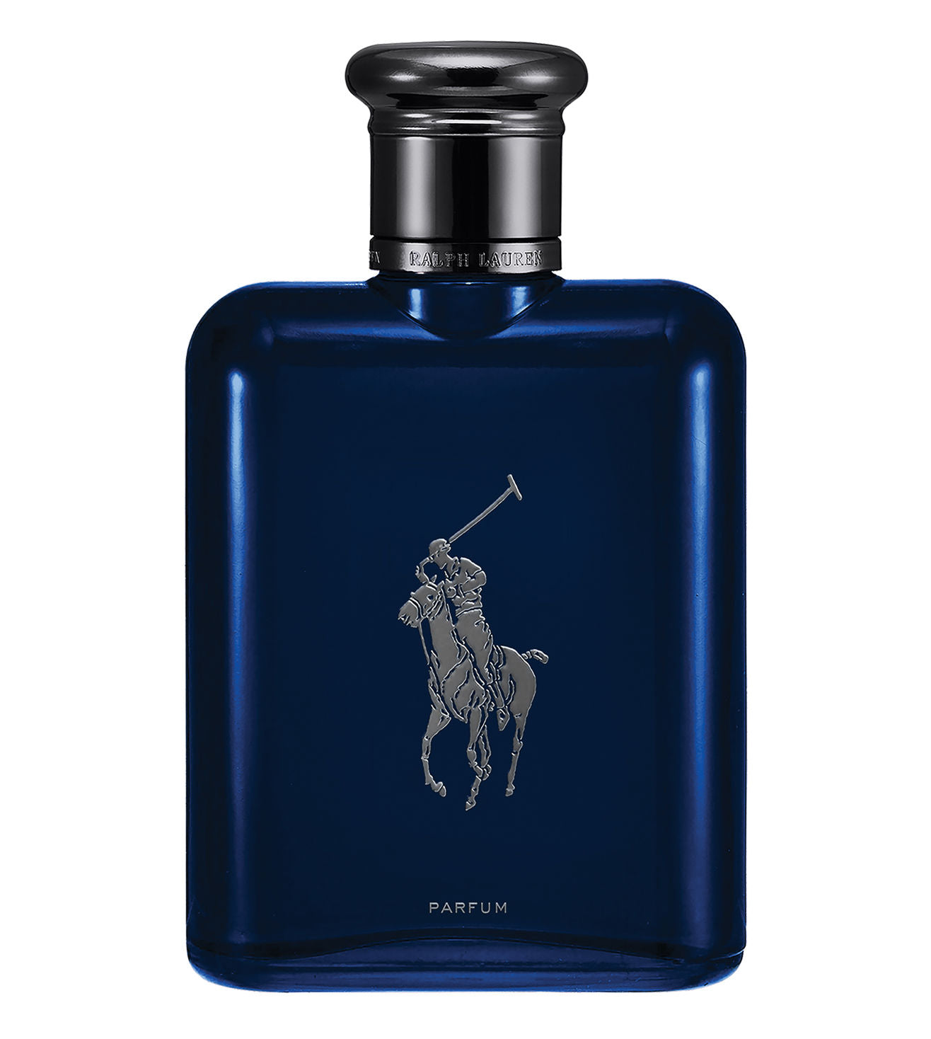 Ralph Lauren Polo Blue Parfum 125ml