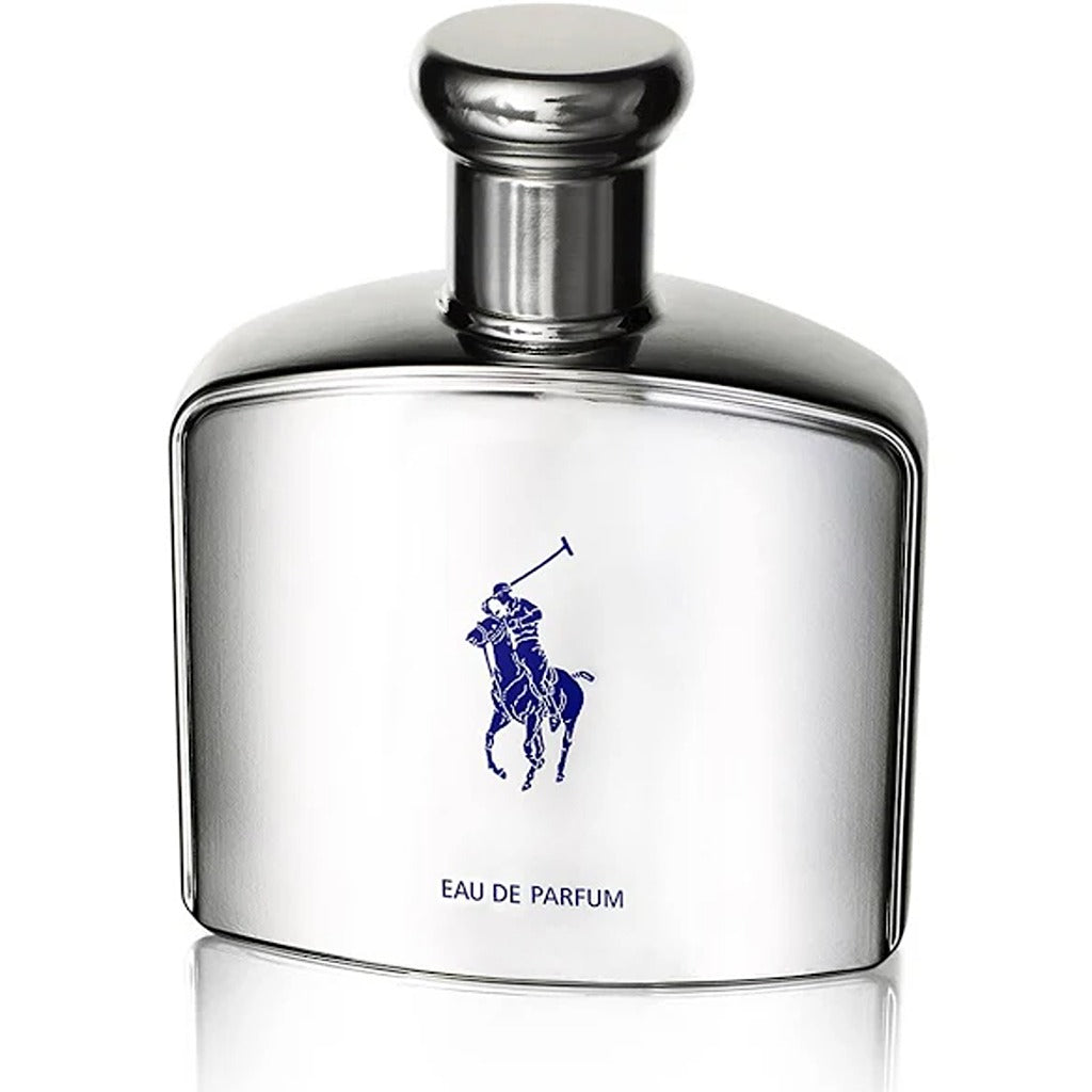 Ralph Lauren Polo Collectors Edition EDP Perfume 125ml