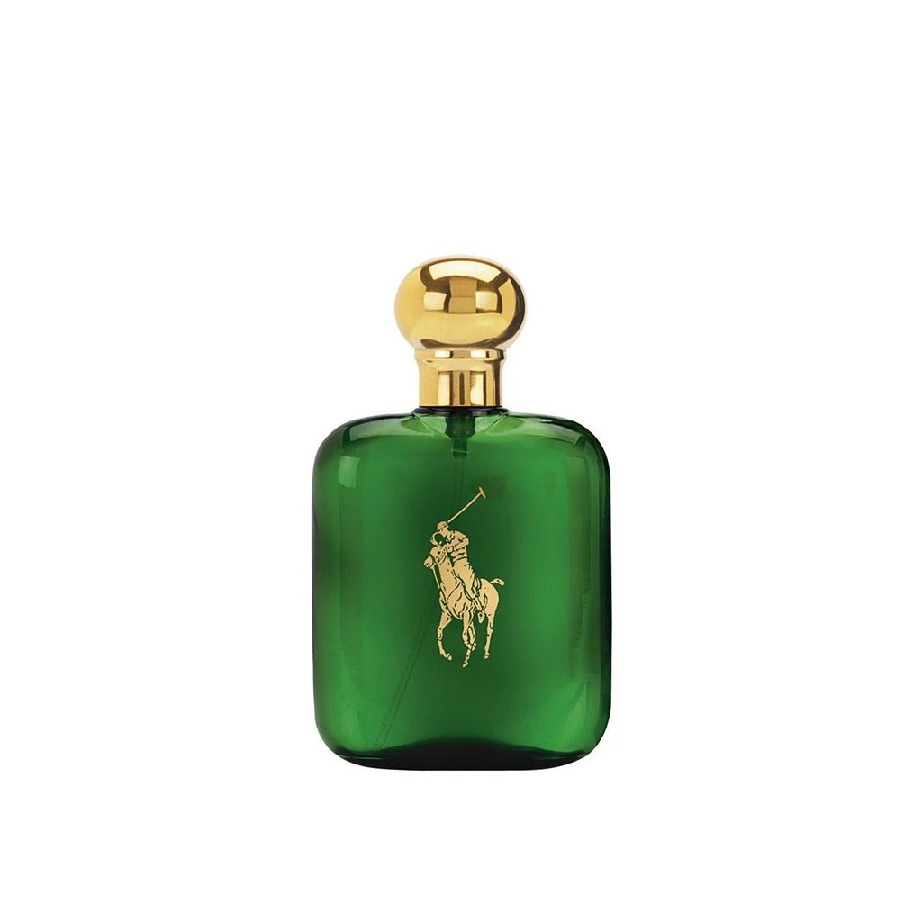 Ralph Lauren Polo EDT Perfume 59ml