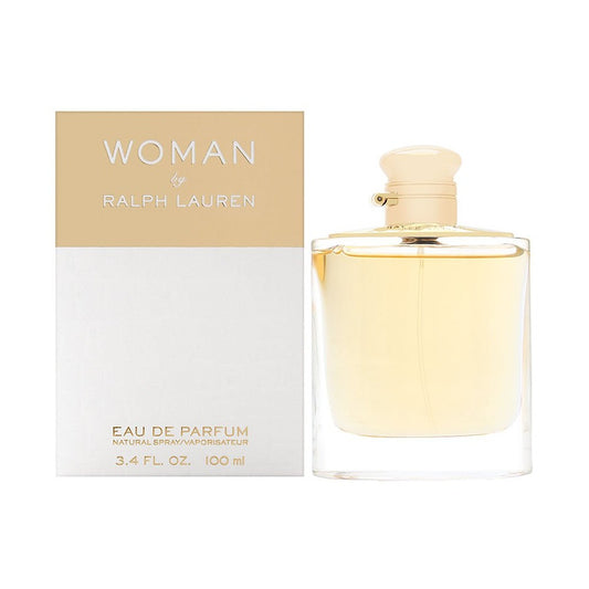 Ralph Lauren Woman EDP Perfume 100ml