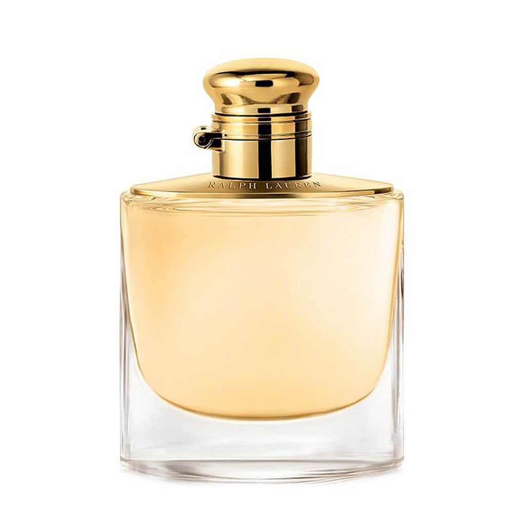 Ralph Lauren Woman EDP Perfume 100ml