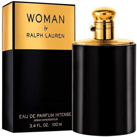 Ralph Lauren Woman Intense EDP Perfume 100ml