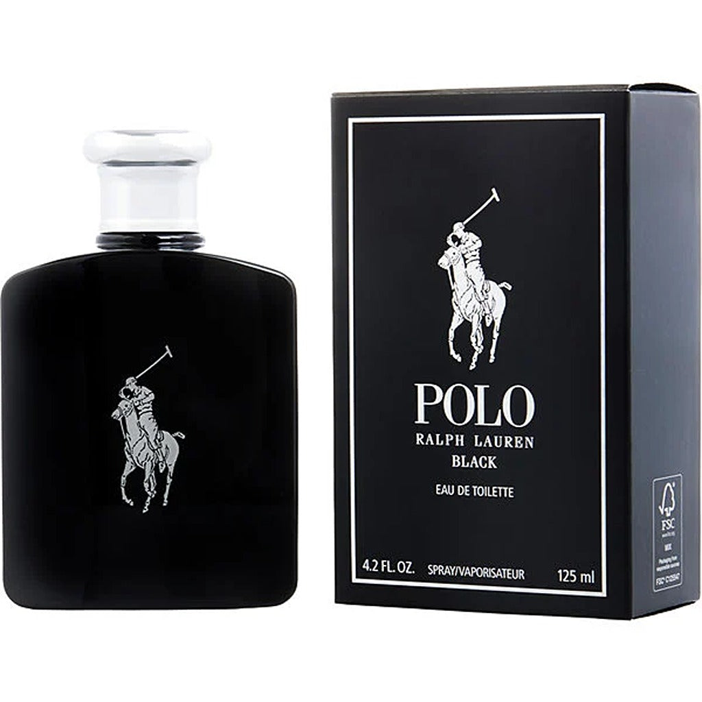 Ralph Lauren Polo Black EDT Perfume_2