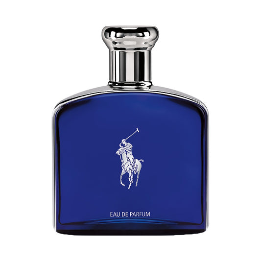 Ralph Lauren Polo Blue EDP Perfume