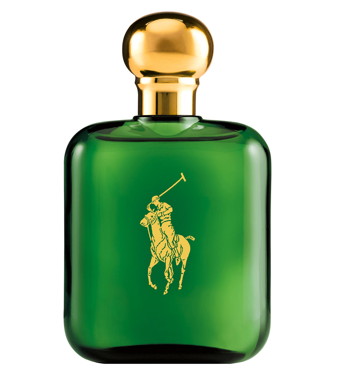 Ralph Lauren Polo EDT Perfume 