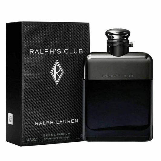 Ralph Lauren Ralph's Club EDP Perfume