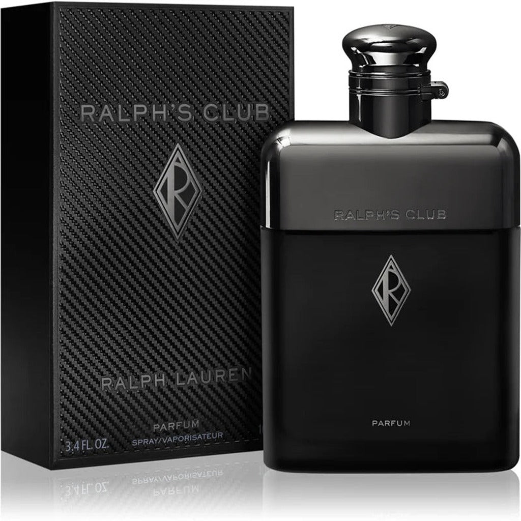 Ralph Lauren Ralph's Club Parfum