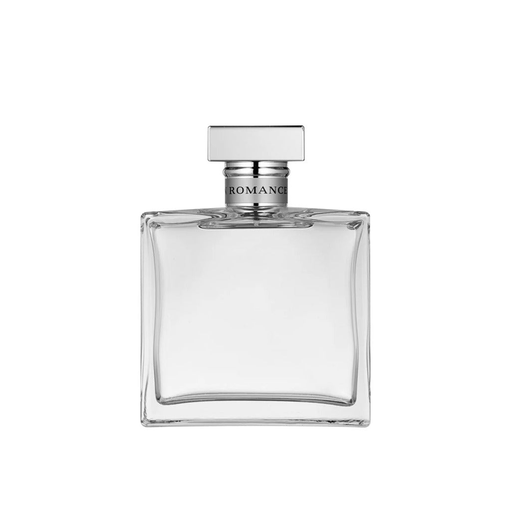 Ralph Lauren Romance EDP Perfume