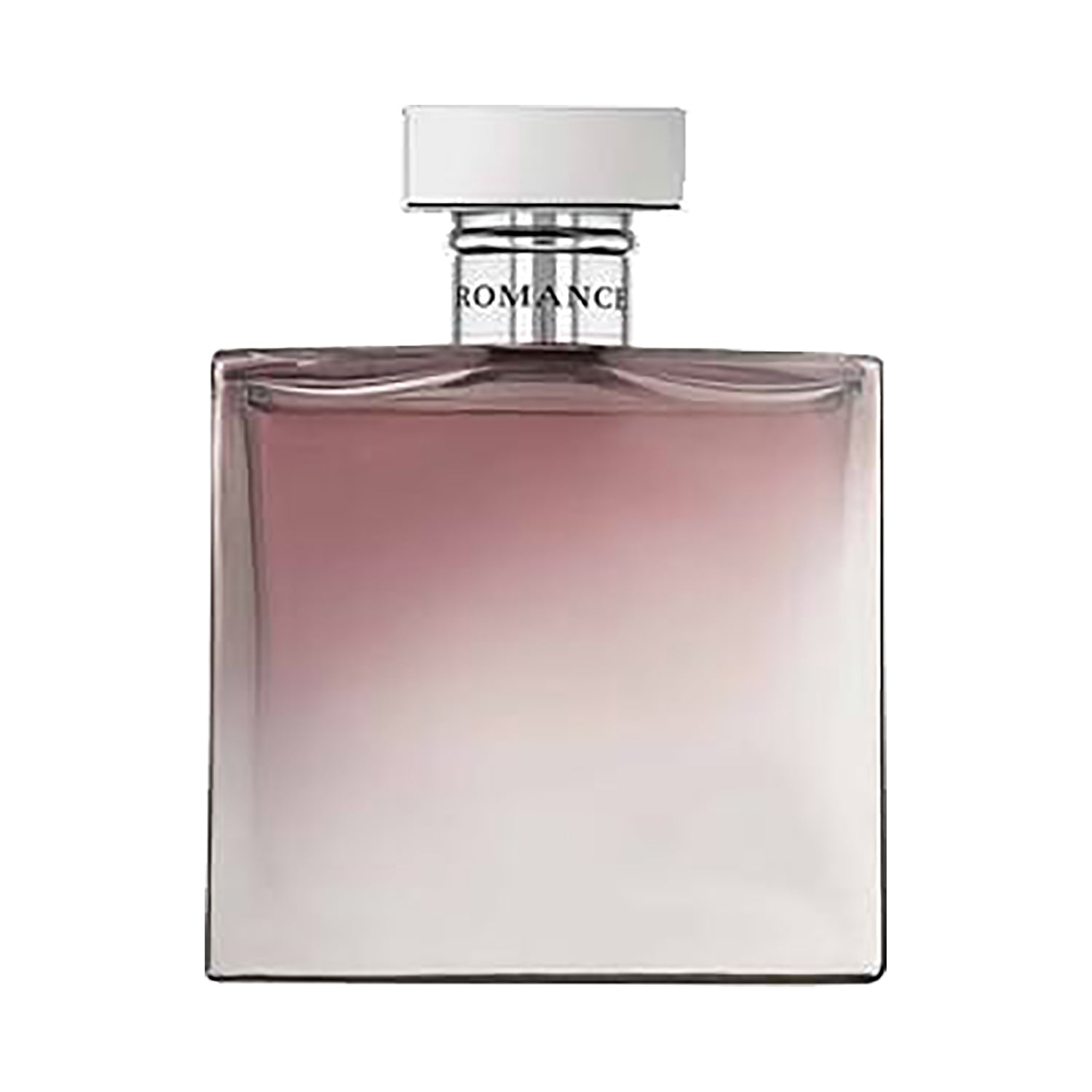 Ralph Lauren Romance Parfum